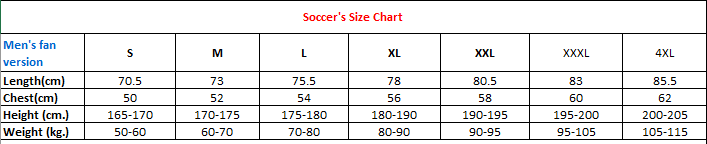 Wolverhampton Wanderers 2025/26 Home Jersey Shirt