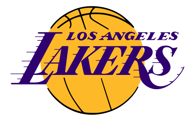 Los Angeles Lakers 2024/25 Anthony Davis #3 Home Jersey