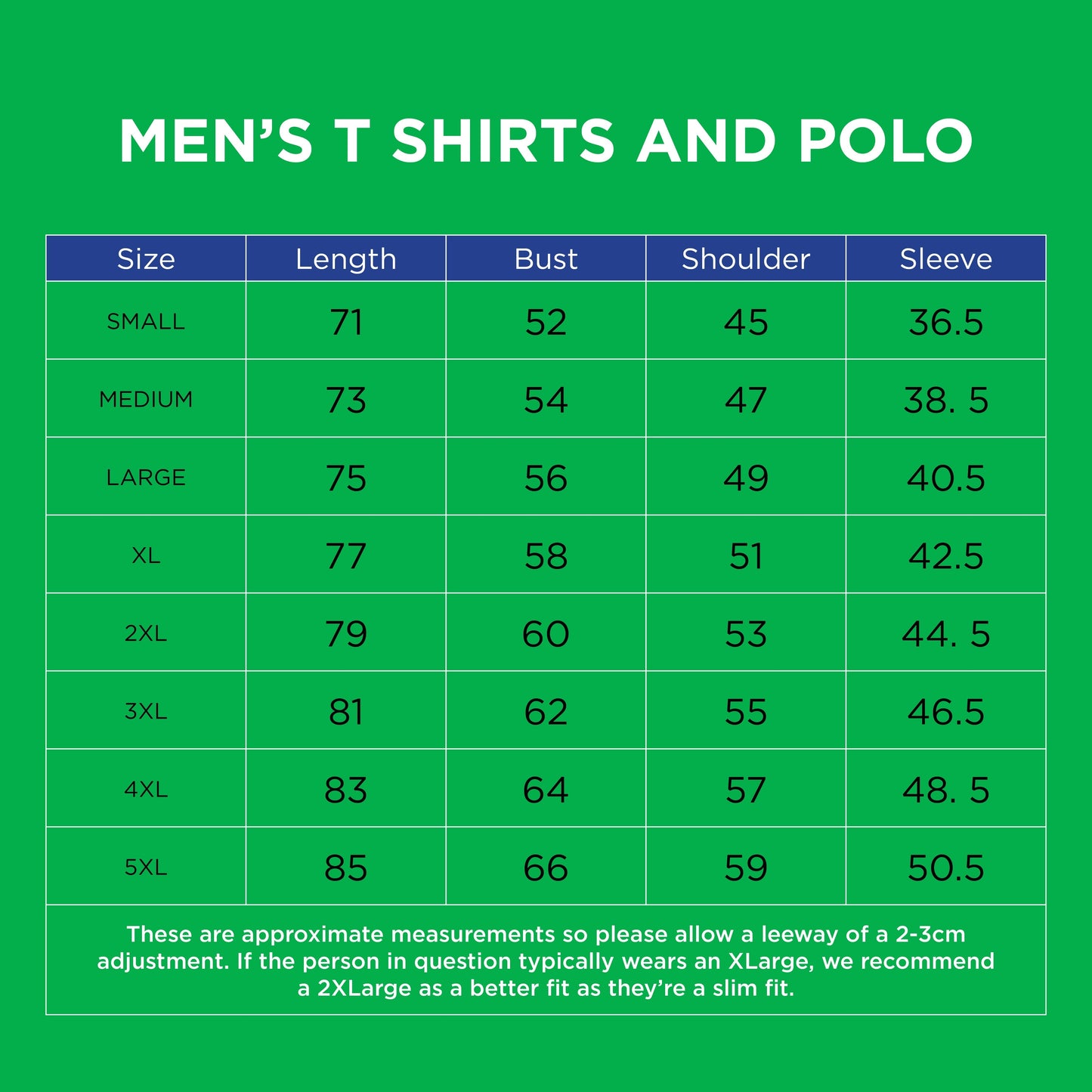 New Zealand Warriors 2026 Away Polo Shirt