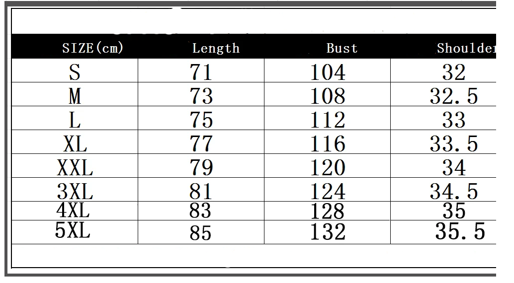 Mate Ma'a Tonga 2022 Training Singlet