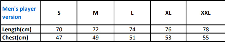 Tottenham Hotspur 2023/24 Long Sleeve Third Jersey Shirt