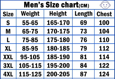 Fulham 2025/26 Away Jersey Shirt