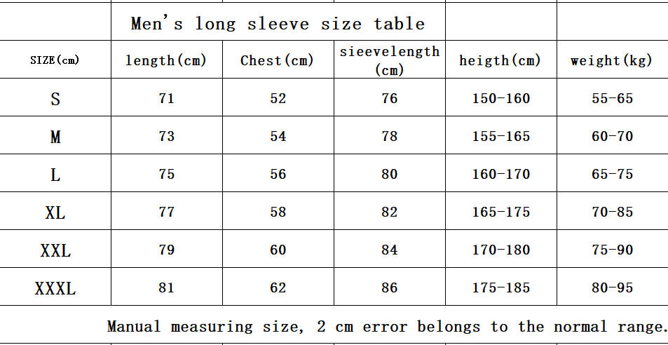 Arsenal Gunners 2024/25 Long Sleeve Away Jersey Shirt