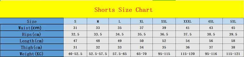 Perth Bears 2027 Black Gym Shorts