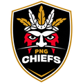 PNG Chiefs