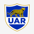 Argentina Pumas