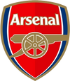 Arsenal FC