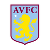 Aston Villa
