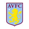 Aston Villa
