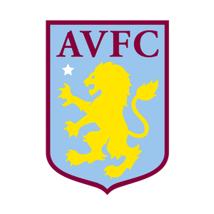 Aston Villa