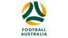 Australian Socceroos