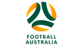 Australian Socceroos