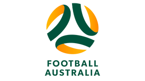 Australian Socceroos