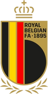 Belgium
