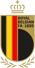 Belgium
