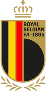 Belgium