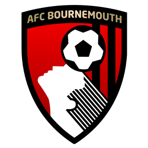 Bournemouth