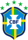 Brazil