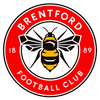 Brentford