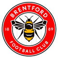Brentford