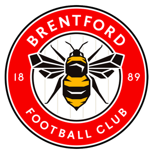 Brentford