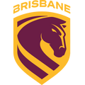 Brisbane Broncos