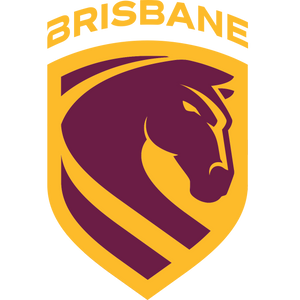 Brisbane Broncos