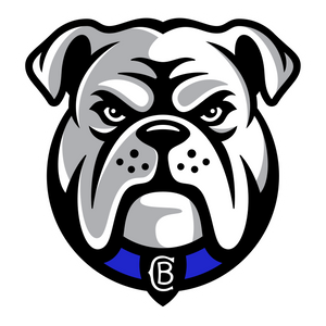 Canterbury Bankstown Bulldogs