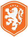 Netherlands