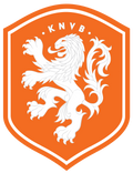 Netherlands