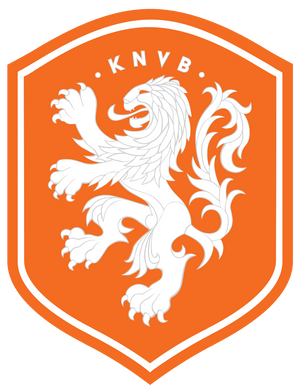 Netherlands