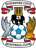 Coventry City