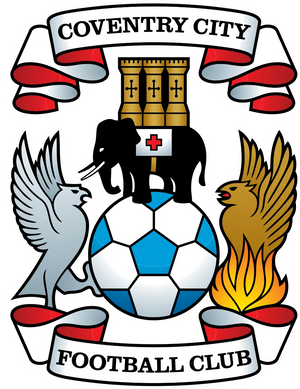Coventry City