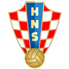 Croatia