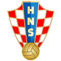 Croatia