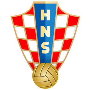 Croatia