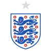 England Soccer