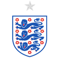England Soccer