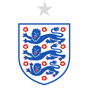 England Soccer