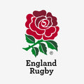 England
