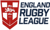 England Rugby League