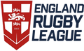 England Rugby League