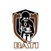 Fiji Bati