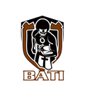 Fiji Bati