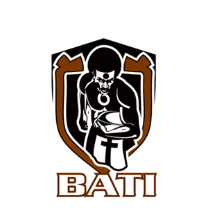 Fiji Bati