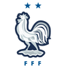 France Soccer