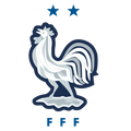 France Soccer