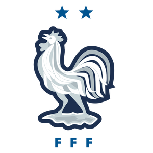 France Soccer