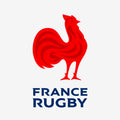 France Les Bleus