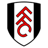 Fulham